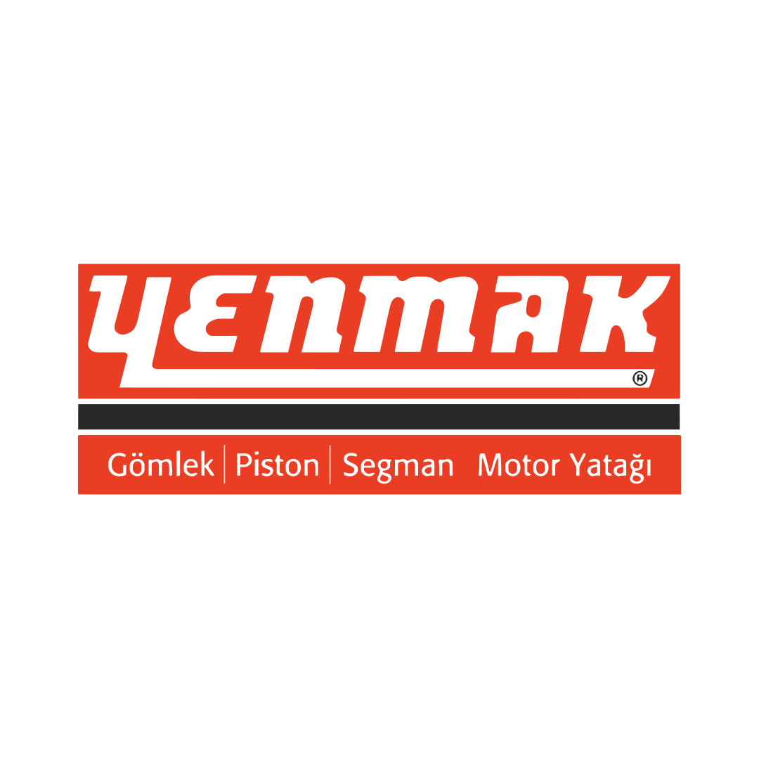 Yerel Marka